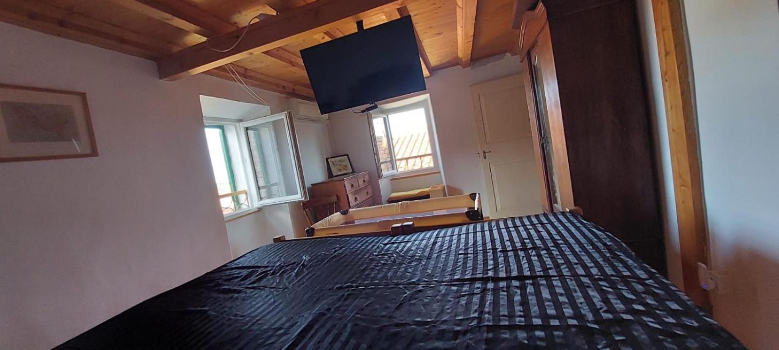 Torriano Holiday Ferienhaus *