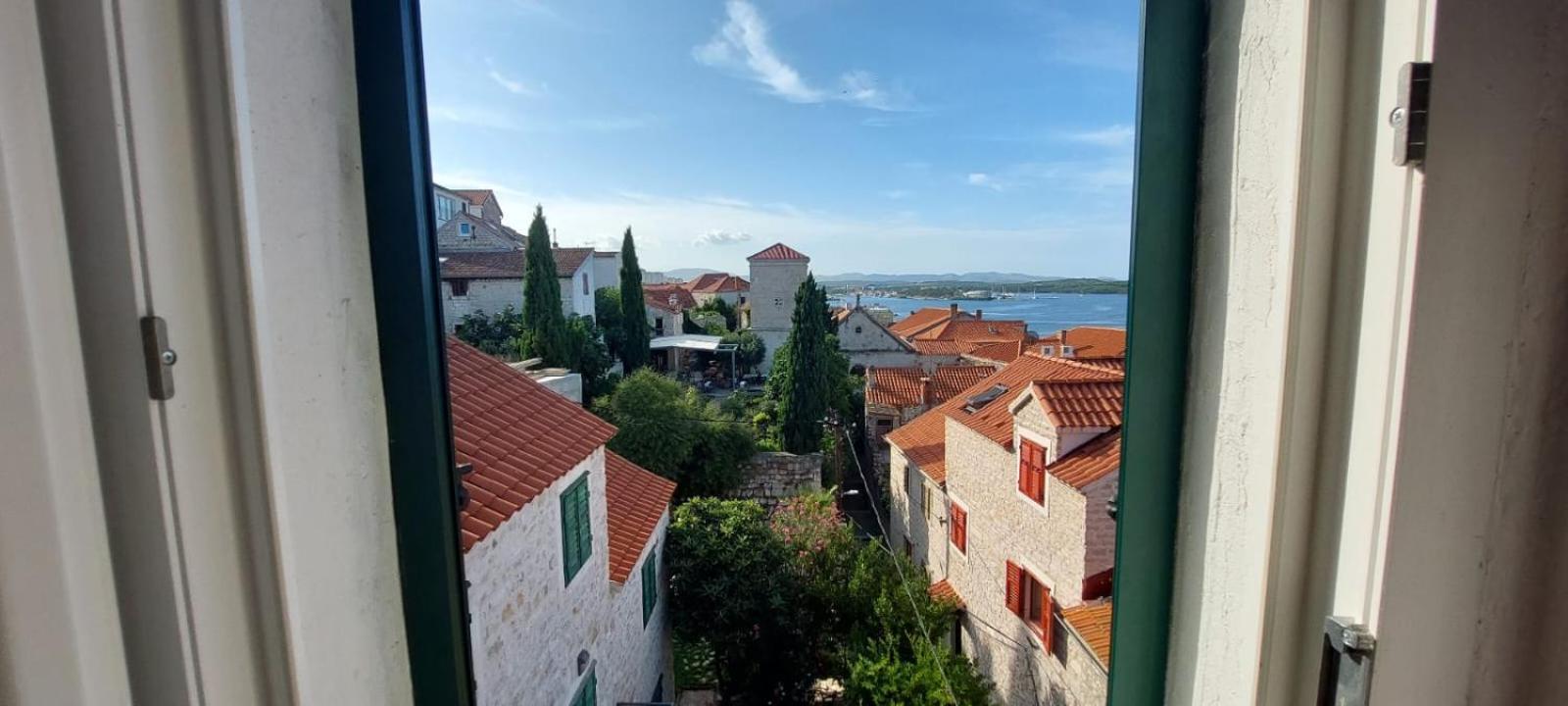 Ferienhaus Torriano Holiday