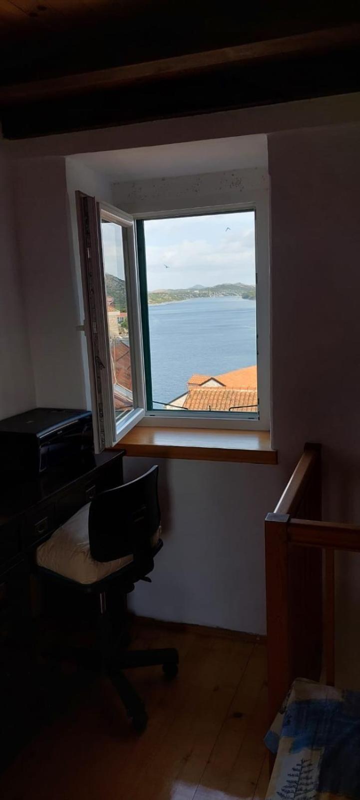 Torriano Holiday * Šibenik