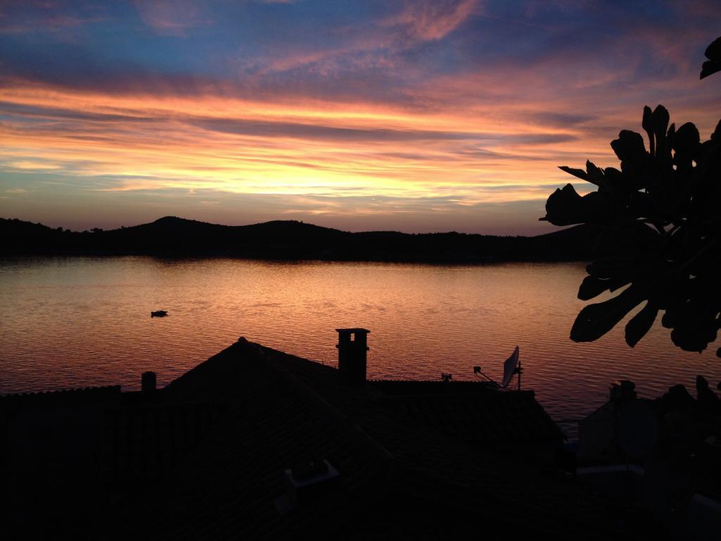 Torriano Holiday Šibenik