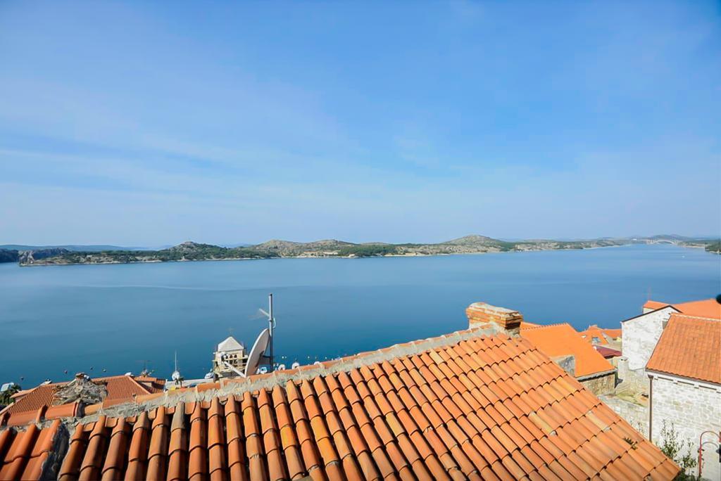 Ferienhaus Torriano Holiday