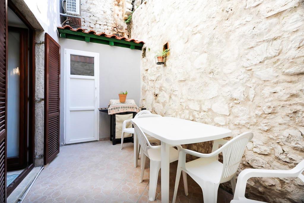 Ferienhaus Torriano Holiday *