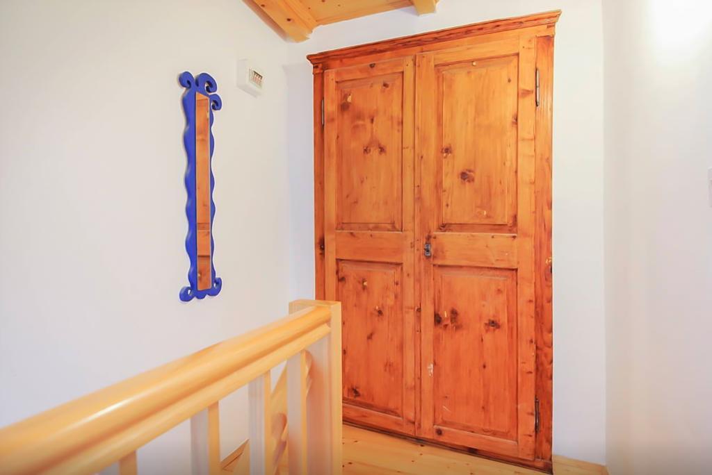 Ferienhaus Torriano Holiday Šibenik