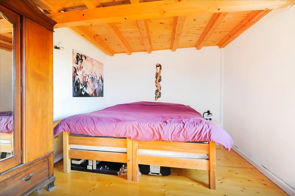 Torriano Holiday Ferienhaus *