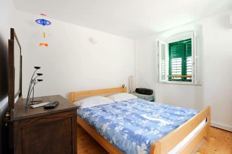 Torriano Holiday Ferienhaus *